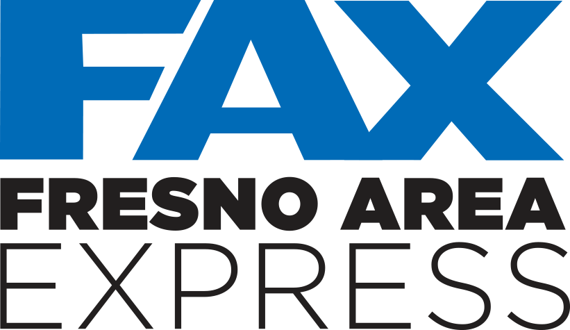 Fresno Department of Transportation / Fresno Area Express Logo