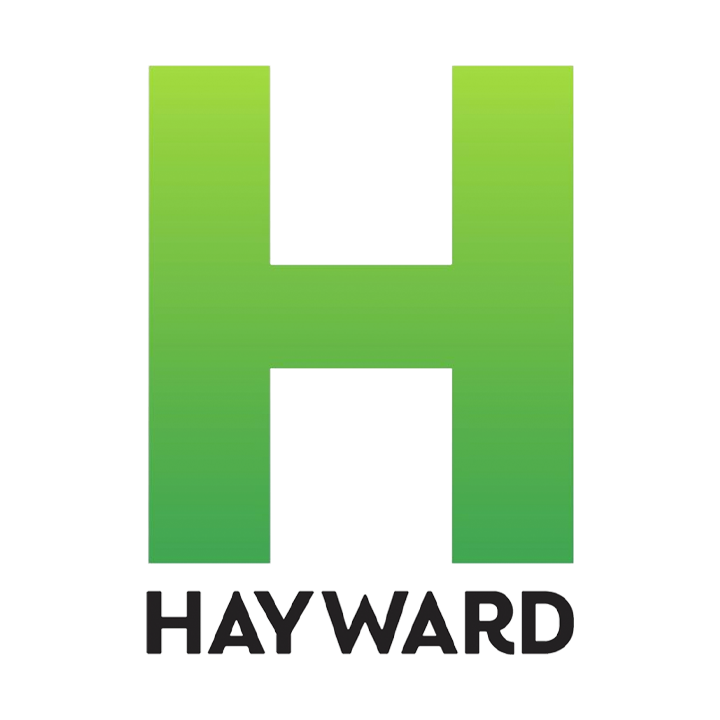 City of Hayward logo