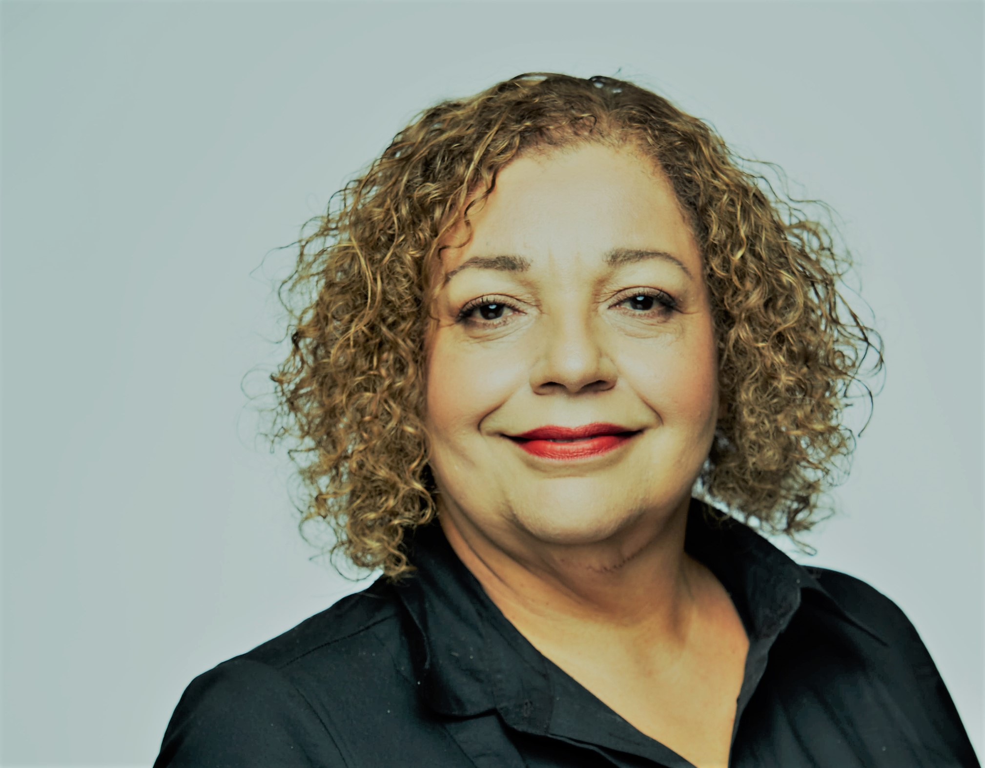 Martha Dina Argüello Picture