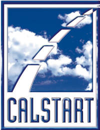 calstart logo