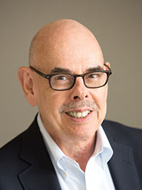 Henry Waxman