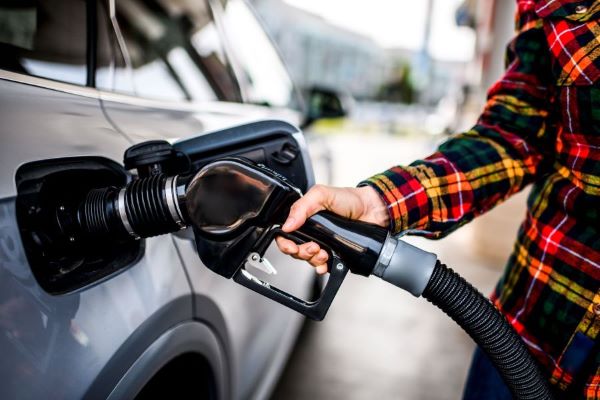 CARB approves rule to support E-15