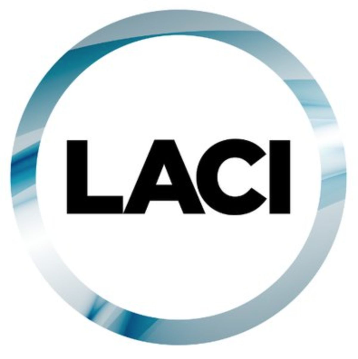 Los Angeles Cleantech Incubator logo