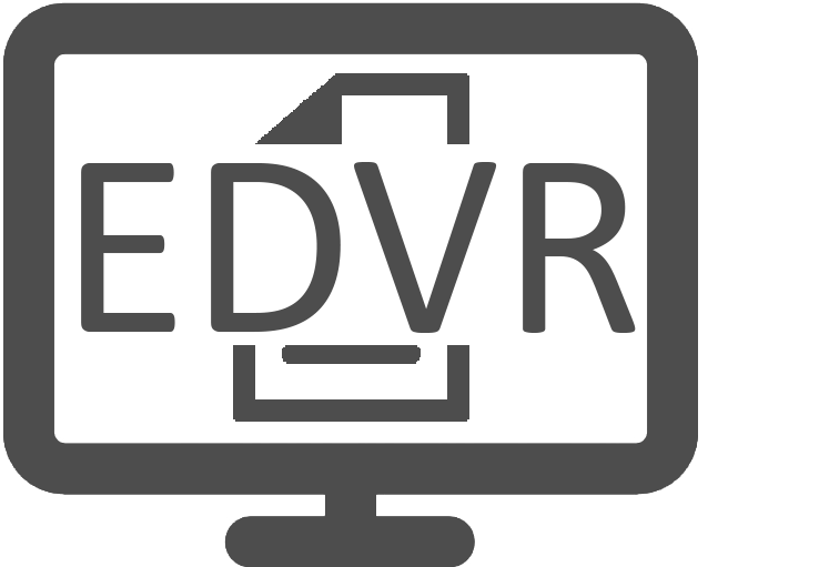 Excluded Diesel Vehicle Reporting (EDVR)