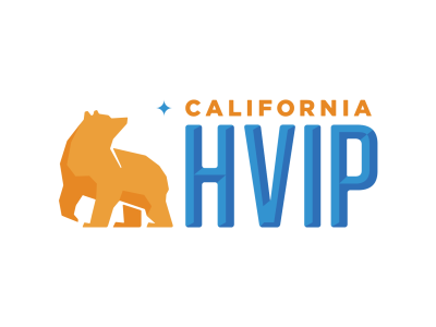 HVIP logo