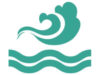 Tijuana River Valley