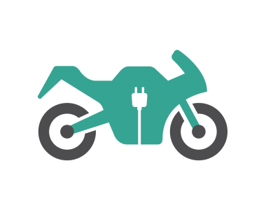 emission zero motorcycles california resources air icon motorcycle