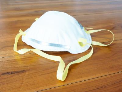 N95 mask