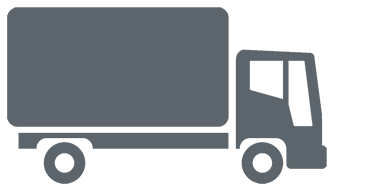 Truck and Bus icon