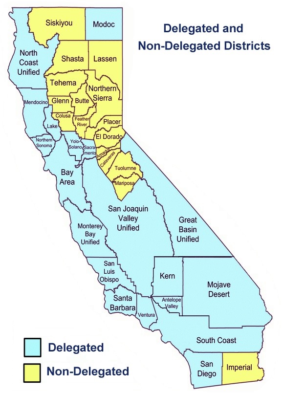 Renovation or Demolition Locations | California Air Resources Board