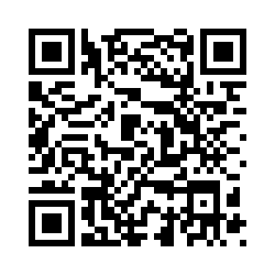 Technical Working Group Registration QR Code