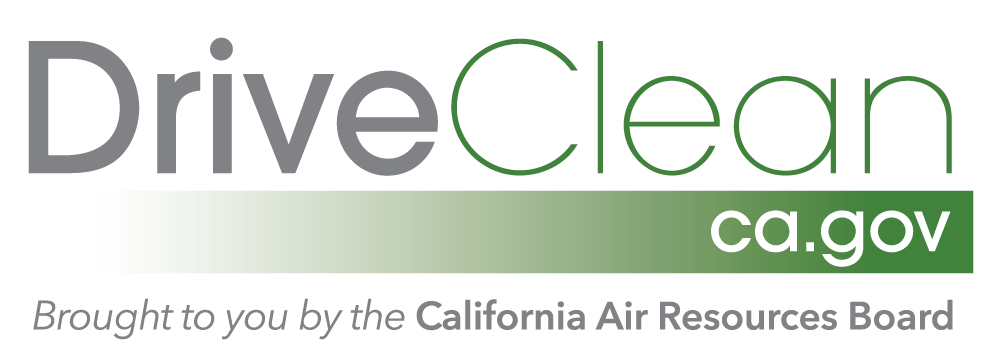 driveclean logo