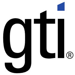 GTI Logo