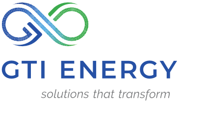 GTI Energy Logo