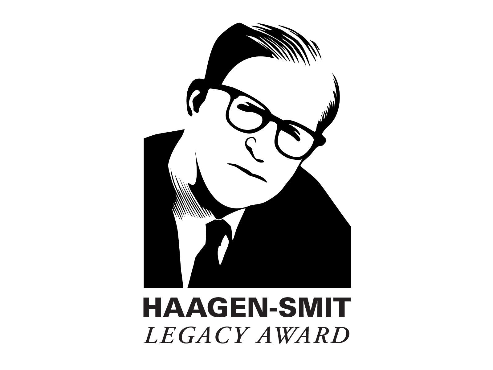 Haagen-Smit Legacy Awards