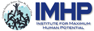 Institute for Maximum Human Potential logo