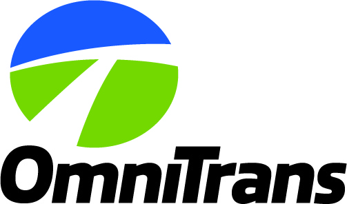 Omnitrans Logo