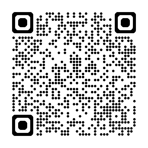 Código QR para la actualización del análisis de datos de SNAPS de enero de 2025