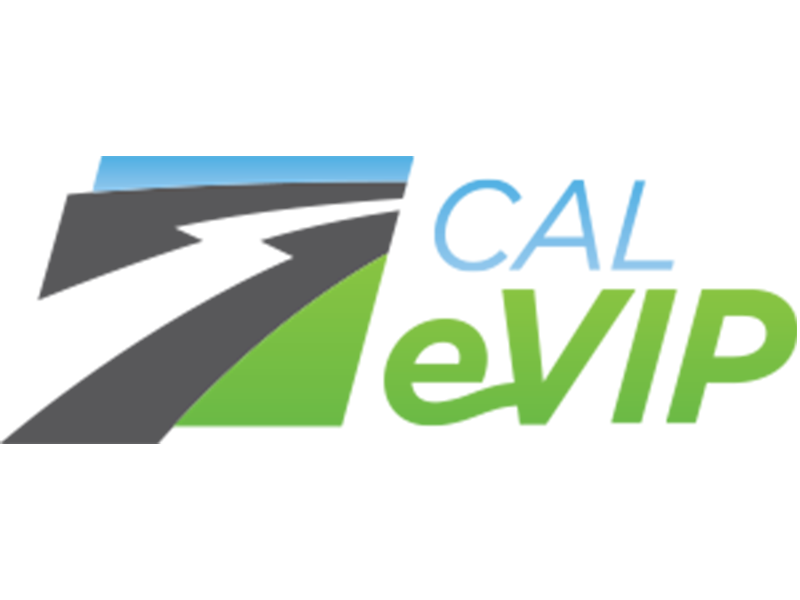 calevip