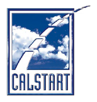 CalSTART logo