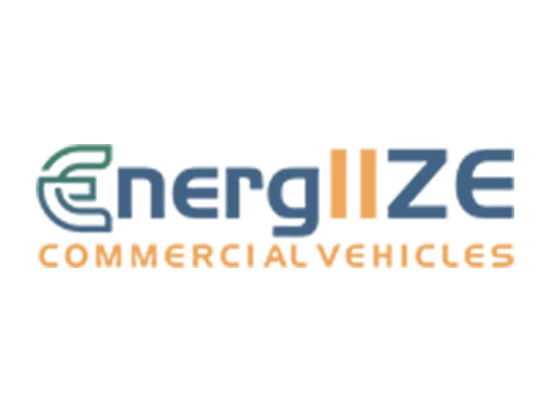 EnergIIZE Logo
