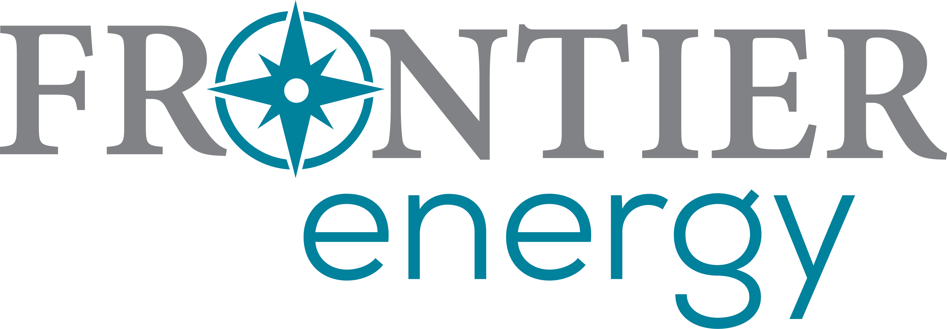 frontier_energy_logo