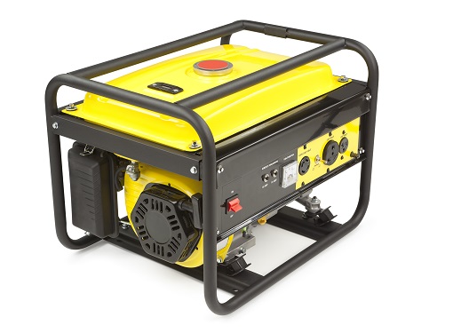 Rodents Kill Generators – Here's How to Stop Them - P3 Generator