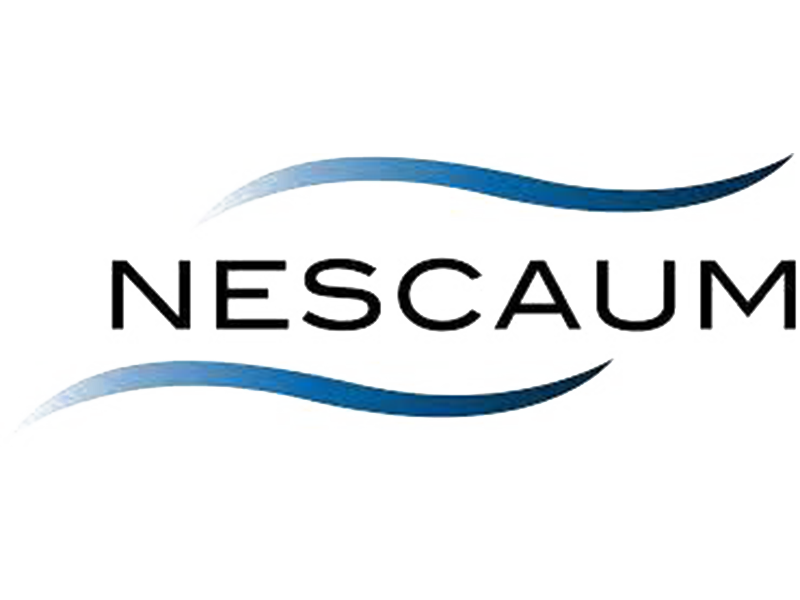 NESCAUM Logo