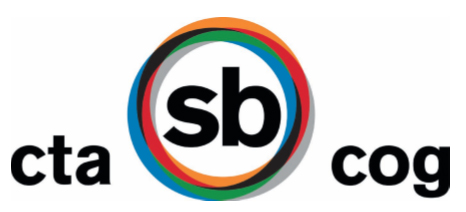 San Bernardino Council of Government logo
