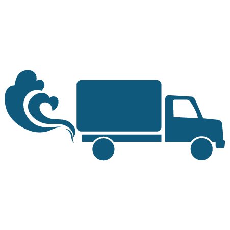 vehicle_pollution