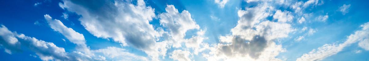 Air Quality Monitoring California Air Resources Board
