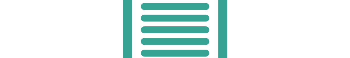 document icon