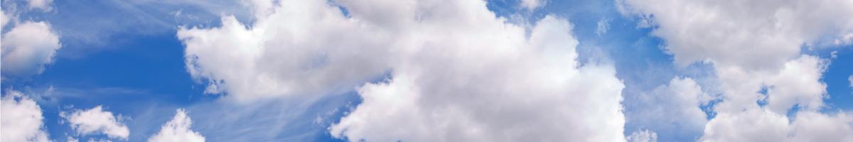 Default clouds image