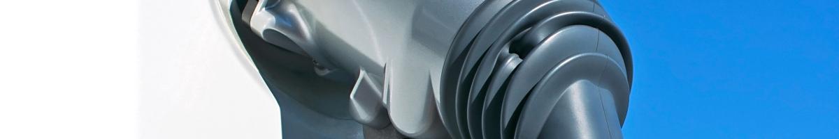 hydrogen fueling
