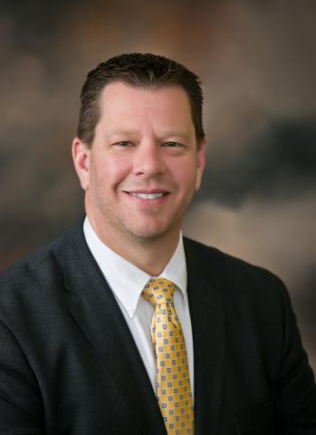 Steve Cliff
