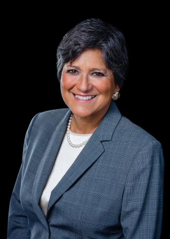 Dawn Ortiz-Legg