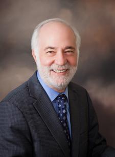 Daniel Sperling