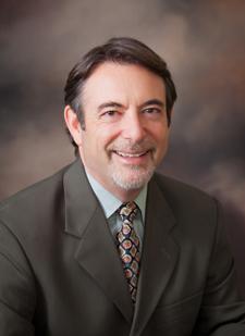 John Gioia