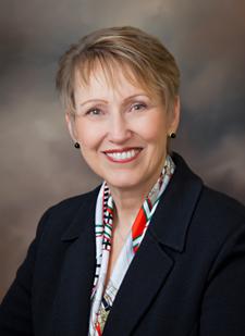 Sandy Berg