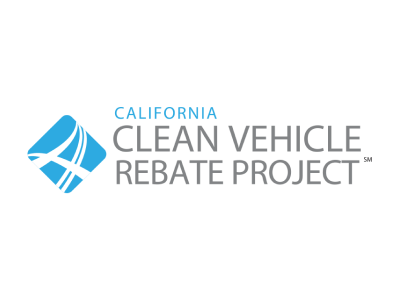 CVRP logo