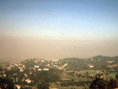 Default Hero Image - Smog