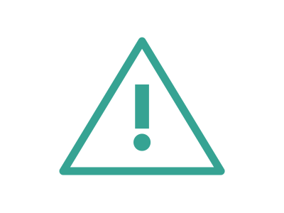 complaint icon