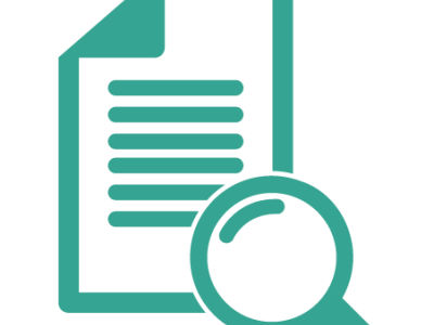 FAQ Icon