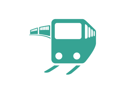 lightrail icon