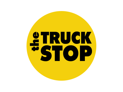Diesel Vehicles California Air Resources Board