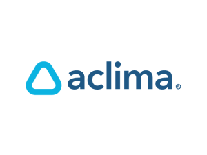 Aclima logo