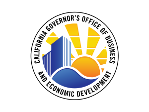 GO-Biz Logo