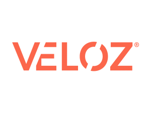 Veloz logo