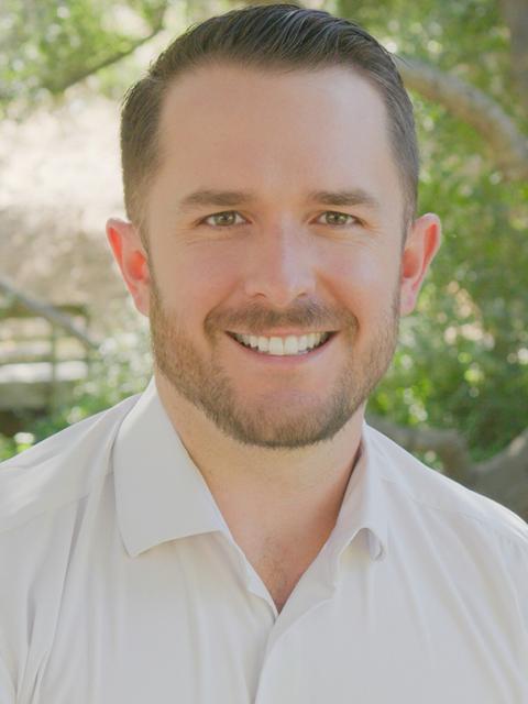 Image of CARB Board Member mayor David Silva