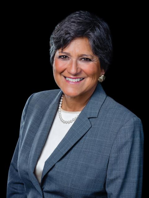 Dawn Ortiz-Legg